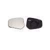 Miroir/Glace rtroviseur droit pour FORD TOURNEO CONNECT-COURIER II phase 2 depuis 2018, asphrique, Neuf