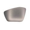 Verre de rtroviseur gauche pour SKODA OCTAVIA III phase 3 2020-2024, chauffant, convexe, Neuf