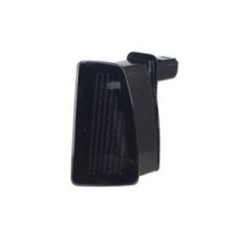 Feu BLIS de rétroviseur gauche pour SKODA OCTAVIA III phase 3 2020-2024, Neuf