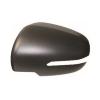 Coque rtroviseur gauche pour SUZUKI S-CROSS 2016-2021, avec clignotant, Neuve  peindre