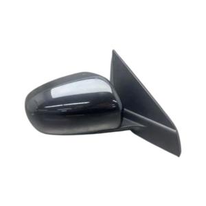 Rétroviseur droit pour SUZUKI VITARA depuis 2020, électrique, 3 PIN, Neuf à peindre