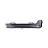 Feu rétroviseur droit pour OPEL MOKKA X du 01/2020 au 09/2024,LED, Neuf