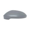 Coque de r�troviseur gauche pour VOLKSWAGEN TAIGO depuis 2021, Neuve � peindre
