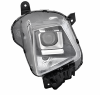 Phare droit pour HYUNDAI TUCSON IV phase 1 2020-2024, HB3-PY21W, avec moteur, Neuf