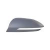 Coque de r�troviseur gauche pour HYUNDAI TUCSON IV phase 1 2020-2024, avec trou pour clignotant, Neuve � peindre