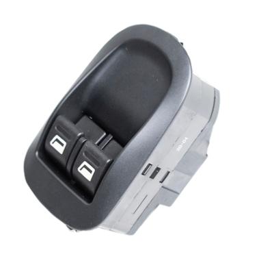 NOUVEAU * Lève vitre/miroir combiné interrupteur avant gauche pour Citroen Jumpy