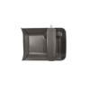 Poigne de porte coullissante droite extrieure pour CITRON BERLINGO I phase 1 1996-2002, Neuve  peindre