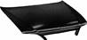 Capot moteur pour CITRON XSARA ph. 1 1997-2000, Neuf  peindre
