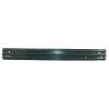 Renfort avant pour CHEVROLET/DAEWOO MATIZ phase 2 depuis 2007, Neuf