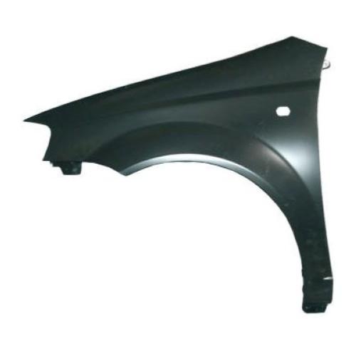 Aile avant gauche pour CHEVROLET CRUZE de 2002 à 2006, Neuve.
Code OEM : 96476679