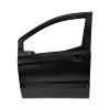 Porte avant gauche pour FORD TOURNEO CONNECT-COURIER II phase 1 2013-2017, Neuve
