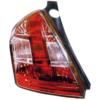 Feu arrire gauche pour FIAT STILO 2001-2003, Mod. 3 portes, Original Magnetti Marelli Neuf