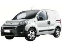 FIAT FIORINO III phase 2 depuis 04/2016