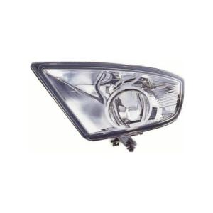 Antibrouillard gauche pour FORD MONDEO II phase 2 2003-2007, Neuf