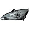 Phare Optique lectrique avant gauche pour FORD FOCUS I phase 1, 1998-2001, H4, Neuf