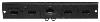 Traverse avant inférieure, pour FIAT PANDA I 1986-2003, Neuve