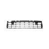 Grille de calandre inferieur centrale pour VOLKSWAGEN NEW BEETLE ph.3 2012-2016 - Neuve