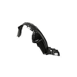 Pare boue avant gauche pour HONDA CIVIC VIII 3/5 portes 2006-2012, Neuf