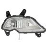 Feu antibrouillard avant droit pour HYUNDAI i20 II phase 1, 2014-2018, H8-P21/5W, mod. 5 portes, neuf