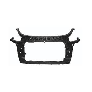 Armature / Face avant pour HYUNDAI I10, 2010-2013, complète, neuve