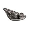 Phare avant droit pour HYUNDAI i10 I phase 3 2013-2016, H4, �lectrique, avec moteur, Neuf