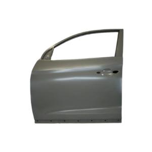 Porte avant gauche pour HYUNDAI TUCSON III phase 1 2015-2018, Neuve