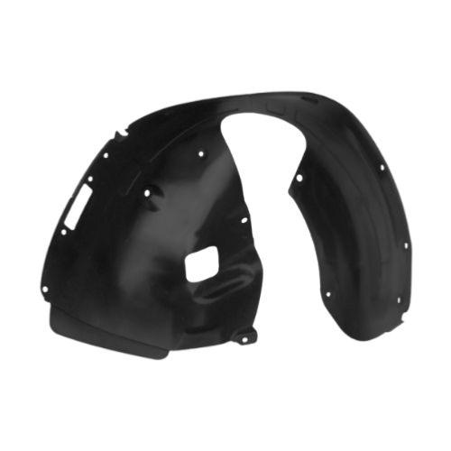 Pare-boue aile avant gauche pour HYUNDAI TUCSON IV phase 1 2020-2024, Neuf