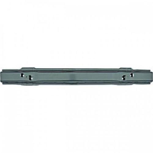 Renfort pare-chocs avant inferieur pour ISUZU D-MAX I phase 1, 2002-2006, Neuf