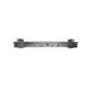 Renfort de pare-chocs avant pour LAND ROVER DISCOVERY SPORT (L550) phase 1, 2015-2020, Neuf