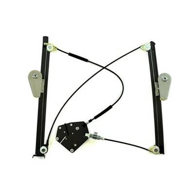 Mécanisme lève-vitre avant droit pour ALFA ROMEO MITO 2008-2016, 3 portes, Neuf