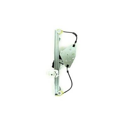 Lève vitre électrique avant gauche pour FIAT BRAVO depuis 2007, sans moteur, confort, Mod. 5 portes, Neuf