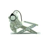 Lève vitre électrique avant gauche pour SUZUKI JIMNY 1998-2012, avec moteur, Mod. 3 portes, Neuf