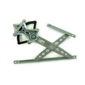 Lève vitre électrique avant gauche pour SUZUKI JIMNY 1998-2012, sans moteur, Mod. 3 portes, Neuf