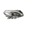 Phare optique avant droit  LED pour MERCEDES CLASSE B phase 2 (W246) 2014-2019, Mod. MAGNETI MARELLI, Neuf