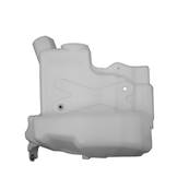 Réservoir d'eau bocal Lave Glace - Essuie-Glaces pour MERCEDES CLASSE ML Phase 1 2005-2008 (W164), Neuf