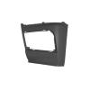 Crosse gauche pour MERCEDES ACTROS MP4 CABINE ÉTROITE 2011-2021, grise, cabine haute étroite, Neuve