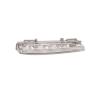 Feu arrire droit intrieur  LED pour MERCEDES CLASSE E 2009-2012, Berline, Neuf