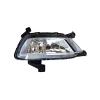 Antibrouillard droit pour MG ZS 2017-2020, Neuf