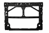 Masque face avant pour MG HS 2018-2022, Neuve