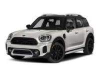 COUNTRYMAN F60 depuis 07/2020