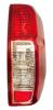 Feu arrire droit pour NISSAN NAVARA/PATHFINDER, 2010-2015, Mod. NAVARA/PICK-UP, Neuf