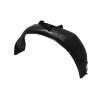 Pare-boue d'aile avant droit pour OPEL VECTRA D de 2005  2008, Neuf