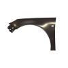 Aile avant gauche pour OPEL INSIGNIA I phase 2, 2013-2016, trous rptiteur, Neuve  peindre