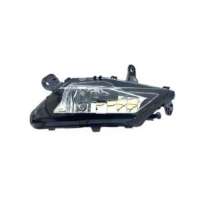 Antibrouillard droit pour OPEL ASTRA K depuis 2020, Neuf