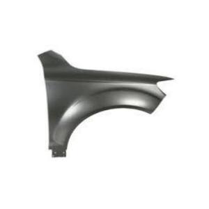 Aile avant droit pour OPEL CORSA F 2019-2023, Neuve à peindre