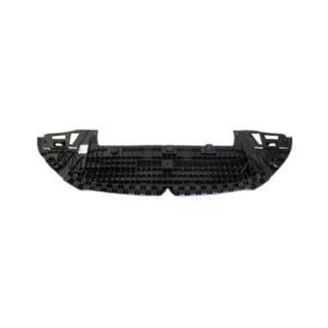 Protection sous Pare-chocs avant pour OPEL CORSA F 2019-2023, Neuve