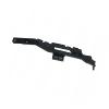 Support/bride de fixation de phare gauche pour OPEL INSIGNIA II phase 2 depuis 2020, partie intérieure, Neuf