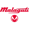 MALAGUTI