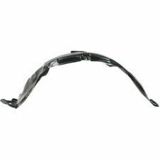 Pare boue d''aile avant gauche pour TOYOTA RAV4 2013-2015, Neuf