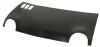 Capot moteur pour RENAULT TWINGO I phase 2, 1998-2007, sans lave-vitres, Neuf  peindre